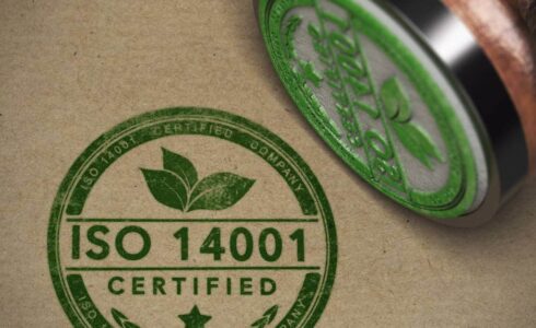 iso14001_4fastening