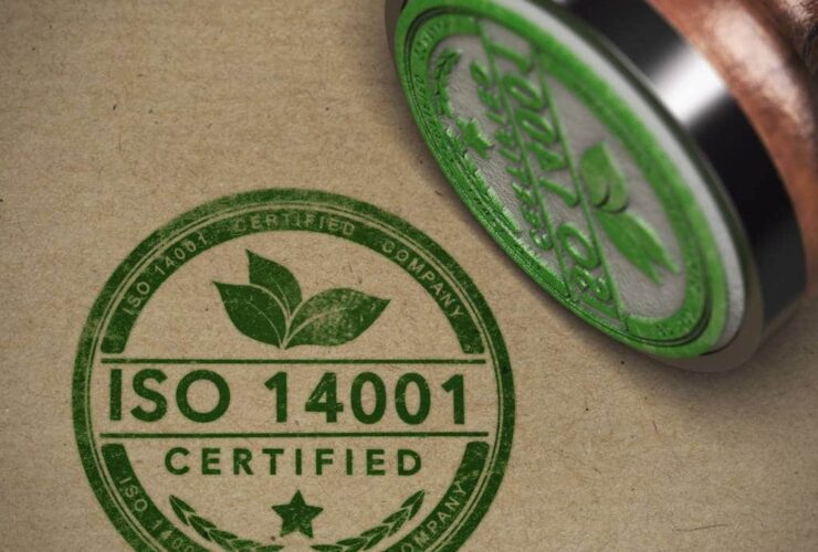 iso14001_4fastening
