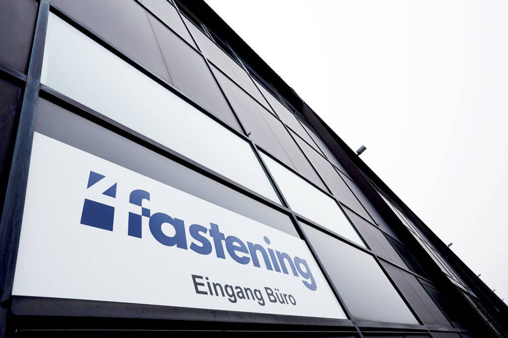 gebaude-4fastening 4fastening