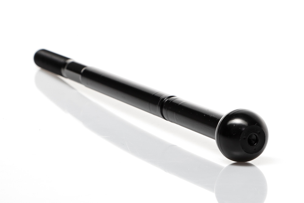 kugelbolzen-4fastening